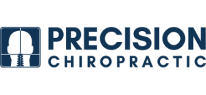 Precision Chiropractic | Matthews, Charlotte, NC
