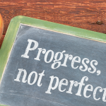 health progress