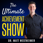 matt westheimer