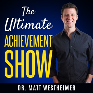 matt westheimer