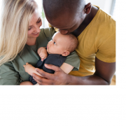 pediatric chiropractic