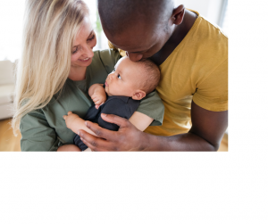 pediatric chiropractic