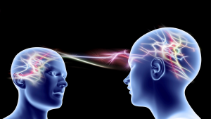 mirror neurons